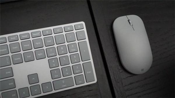 功能豐富價格高 Surface Studio外媒評測匯總