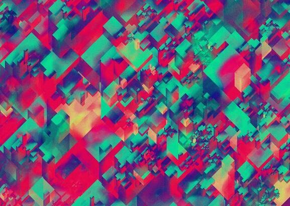 英特爾打造新芯片 角逐新一代人工智能市場