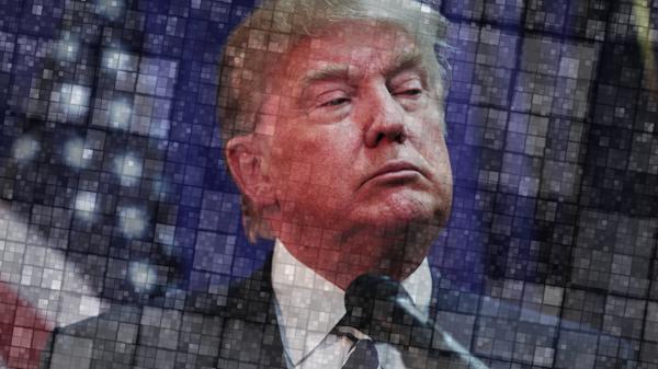 特朗普上臺，美國的人工智能戰(zhàn)略會怎樣？