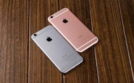 iPhone 6s意外關(guān)機官方解決方案：符合條件免費換電池