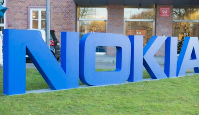 諾基亞官方確認(rèn)重返手機(jī)市場(chǎng) 明年還要參加MWC展會(huì)