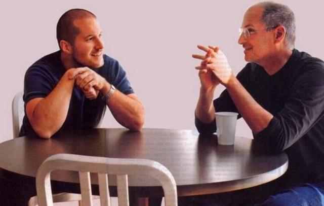 蘋果味越來越淡？傳艾維不再直接參與蘋果硬件產(chǎn)品設(shè)計(jì)