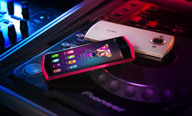 美圖為赴港IPO接洽投資者 估值或達50億美元