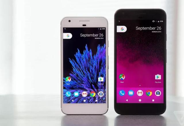 黑五促銷節(jié)谷歌也來湊熱鬧 旗下硬件產(chǎn)品全部打折