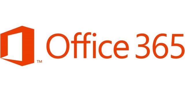 微軟Office 365新增10個(gè)市場(chǎng) 總市場(chǎng)數(shù)達(dá)150個(gè)
