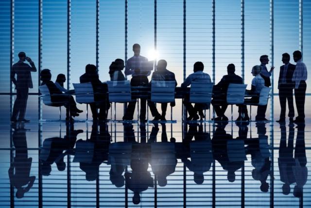 MIT評(píng)出13家全球最聰明的智能公司，中國(guó)兩家入選