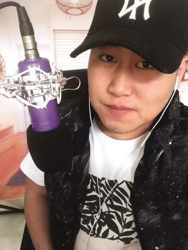 快手火爆的背后：各種噴子、騙子和炒作 網(wǎng)紅只當(dāng)它是工具