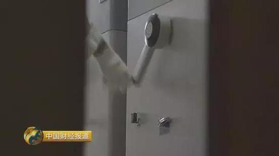 央視爆料：原來，iPhone用的是“中國芯”