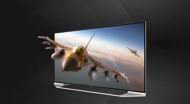 賈躍亭稱(chēng)樂(lè)視手機(jī)欠供應(yīng)商貨款問(wèn)題正盡力解決