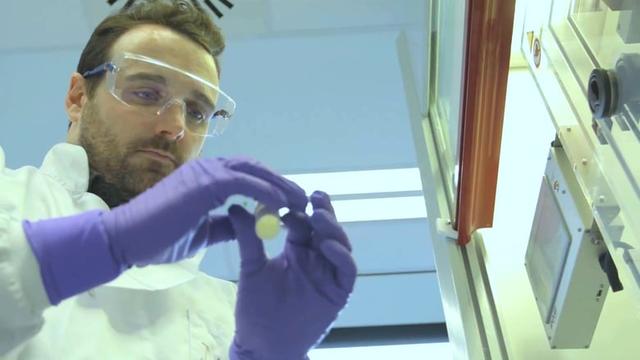 向天再借五百年？ 硅谷刮起了一股“長生不老”之風(fēng)