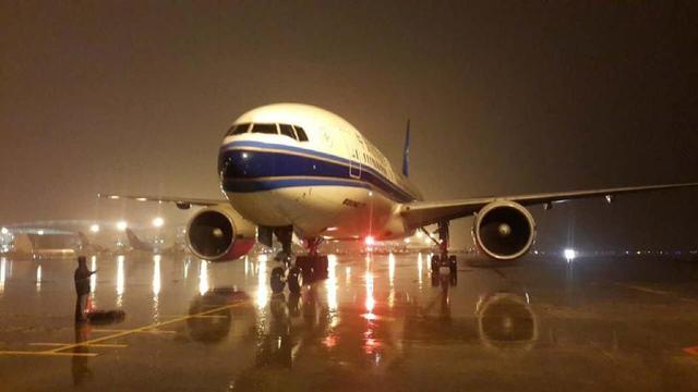 74名電信詐騙嫌犯從馬來西亞押回 21人來自臺灣