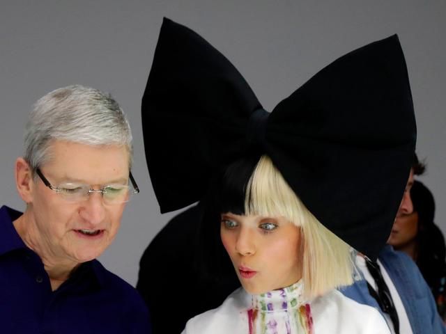 分析師預(yù)測(cè)：升級(jí)高峰將讓明年iPhone 8銷(xiāo)量創(chuàng)歷史紀(jì)錄