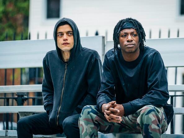 報(bào)應(yīng)不爽 黑掉舊金山公交售票系統(tǒng)的黑客也被別人反黑了