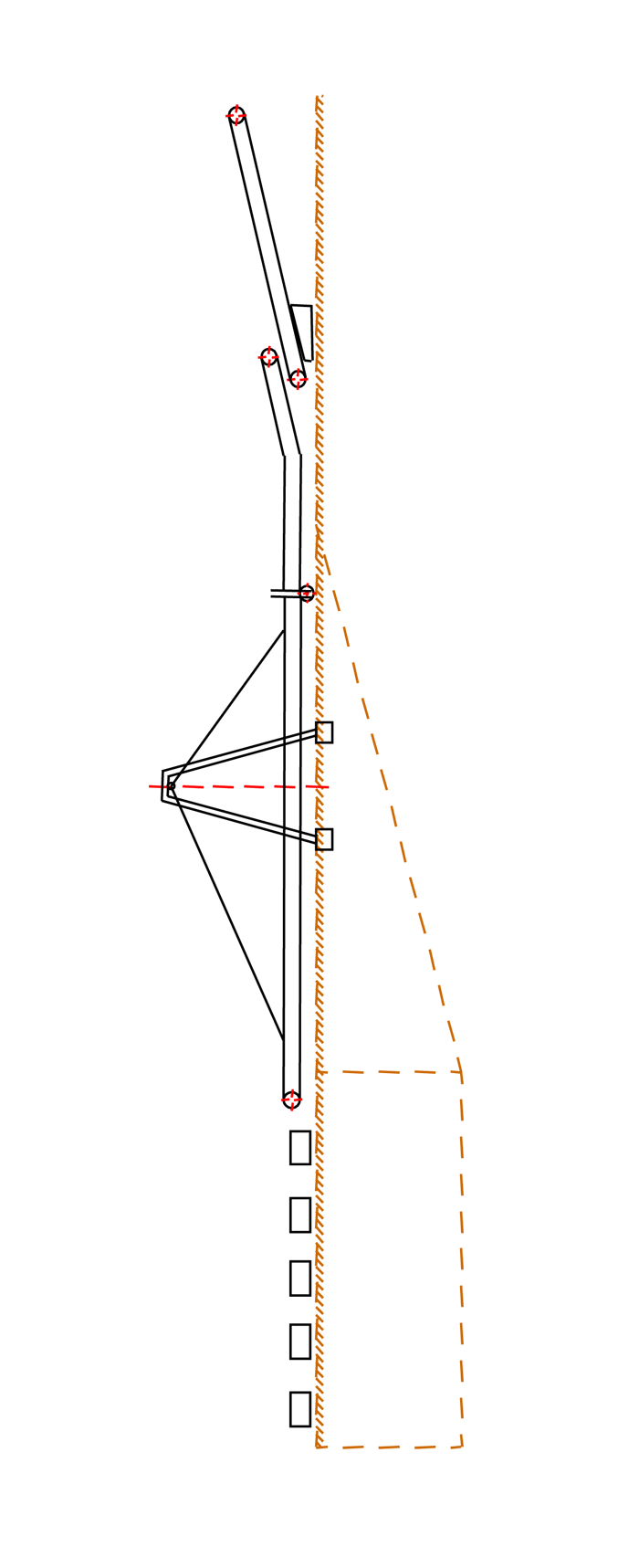 雨潤(rùn)華帶式輸送機(jī)專利申請(qǐng)內(nèi)容(全文)-實(shí)用新型公開了一種輸送深坑物料帶式輸送機(jī)的布置方法 雨潤(rùn)華帶式輸送機(jī)專利申請(qǐng)內(nèi)容(全文)-實(shí)用新型公開了一種輸送深坑物料帶式輸送機(jī)的布置方法