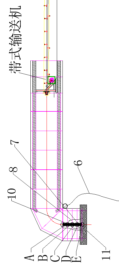 雨潤(rùn)華專利申請(qǐng)一種軟質(zhì)布無動(dòng)力除塵裝置.20131223. 雨潤(rùn)華專利申請(qǐng)一種軟質(zhì)布無動(dòng)力除塵裝置.20131223.