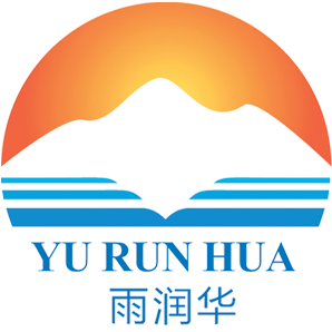 雨潤(rùn)華一種帶標(biāo)識(shí)托輥專利申請(qǐng)全文 雨潤(rùn)華一種帶標(biāo)識(shí)托輥專利申請(qǐng)全文