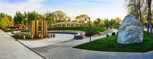 298878_gaohl_1461900597678