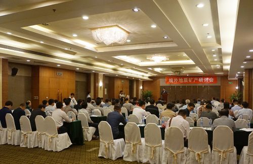 402494_tengy_1484890382219