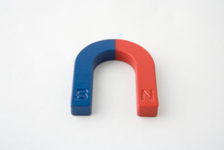 重大突破！中德首次制備出人工反鐵磁體