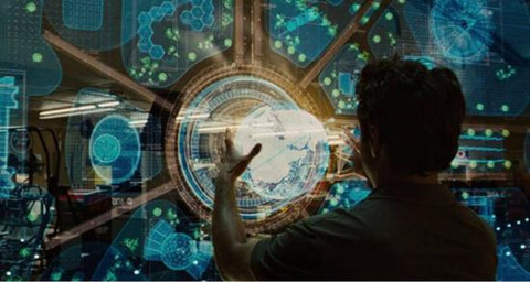 應(yīng)對新一輪發(fā)展機遇 中國智能制造之路該如何走？