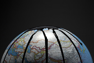 石油產(chǎn)業(yè)迎戰(zhàn)汽車電動化