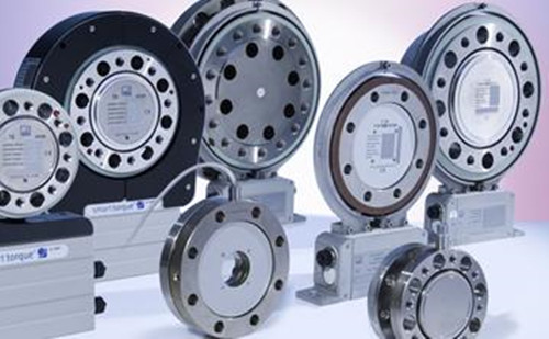 工業(yè)革命浪潮席卷全球 智能制造成企業(yè)主攻方向