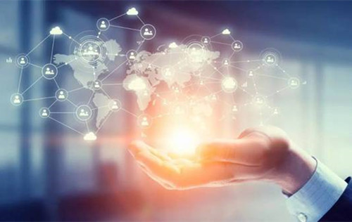 智能制造成主攻方向 中國(guó)將迎機(jī)器人主導(dǎo)的革命