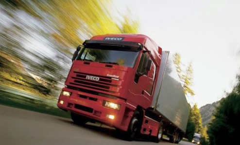 國(guó)Ⅲ貨車將禁入六環(huán)倒逼運(yùn)輸企業(yè)升級(jí)