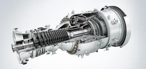 分布式能源技術創(chuàng)新指引“奇點”來臨