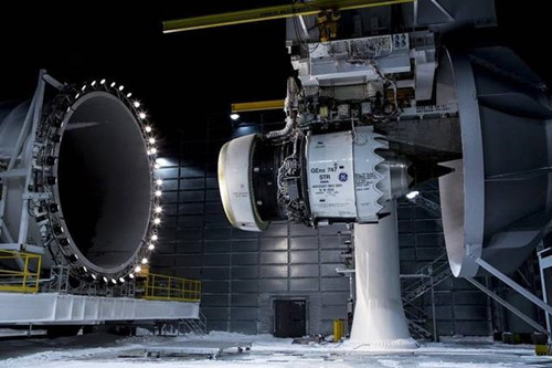 解析:機器人行業(yè)對<a href=http://71xy.cn target=_blank class=infotextkey>減速機</a>的需求前景