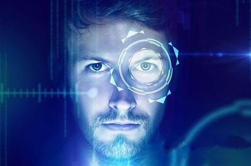 反人臉識別技術 讓所有人戴上“看不見的面具”