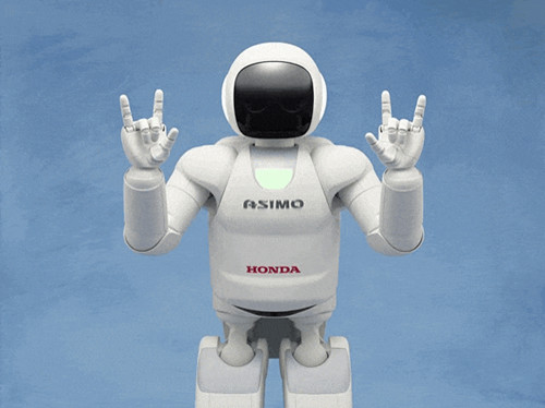 財(cái)務(wù)核算智能機(jī)器人初試水 準(zhǔn)確率為100%