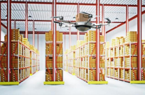 人工智能威脅人類就業(yè)?事實是創(chuàng)造了數(shù)百萬新工作