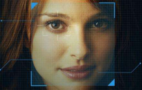 人臉識(shí)別技術(shù)應(yīng)用爆發(fā) 人證合一成身份查驗(yàn)趨勢(shì)