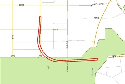 深圳城市軌道交通12號線工程