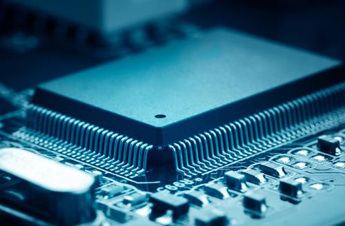 人工智能芯片市場(chǎng)爆發(fā) 哪個(gè)領(lǐng)域有望率先落地？