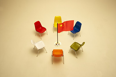 當“中國質(zhì)造”遇上“品牌崛起” 品牌企業(yè)試圖破局