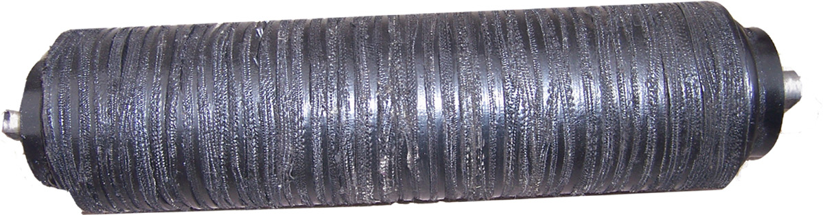 汽車輪胎橡膠耐磨<a href=http://71xy.cn target=_blank class=infotextkey>托輥</a>.png