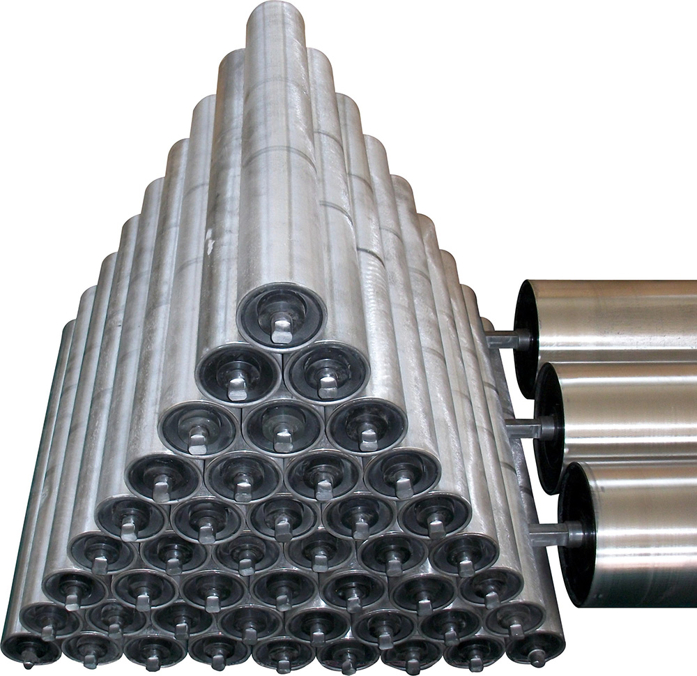 不銹鋼<a href=http://71xy.cn target=_blank class=infotextkey>托輥</a>小.jpg