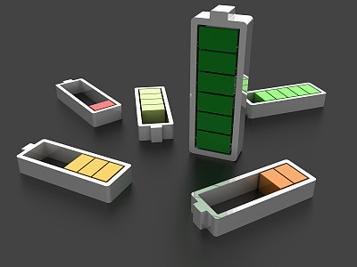 八項(xiàng)國家氫能標(biāo)準(zhǔn)發(fā)布 燃料電池汽車產(chǎn)業(yè)化加速