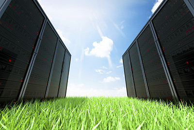 突破國外技術(shù)壁壘 新型相變存儲器獲重大突破