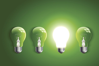 高額補貼難持續(xù) 小燈泡價格如何繼續(xù)“親民”