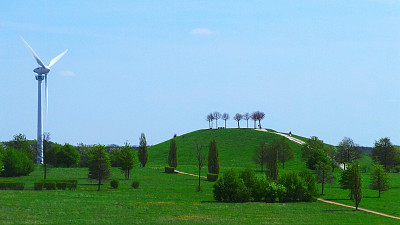 可再生能源配額制將出臺