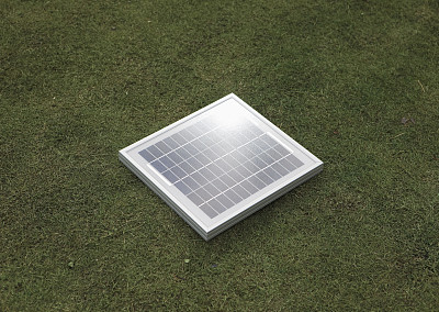 鋰電池產(chǎn)業(yè)將開啟十年黃金時代