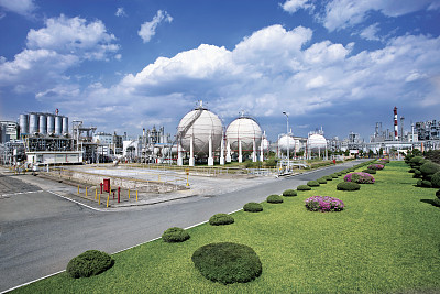 走好新時代的新型工業(yè)化之路