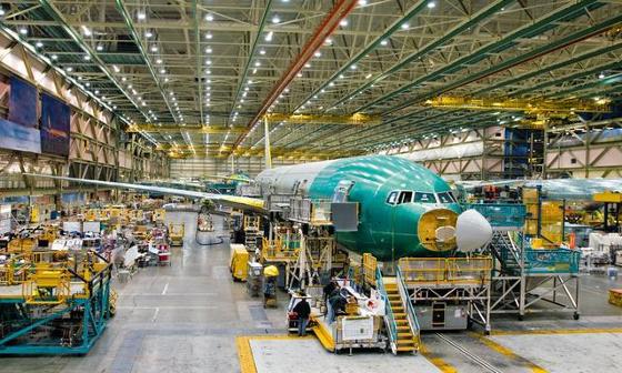 智能熱 基礎冷 “冷熱不均”制約我國高端制造發(fā)展