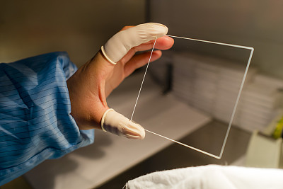 聚焦九大產(chǎn)業(yè)