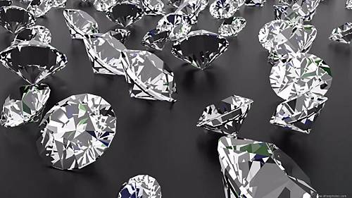 圖片來(lái)源：攝圖網(wǎng) （圖文無(wú)關(guān)）