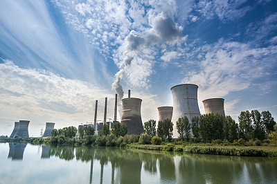 2017年12月19日最新工業(yè)信息