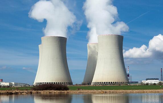 2017年12月21日最新工業(yè)信息